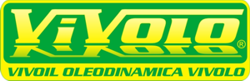 Vivolo logo