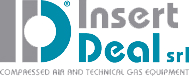 ID Insert Deal logo