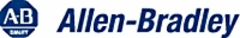 Allen-Bradley logo
