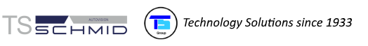 TS Schmid AutoVision logo