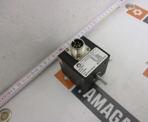 Энкодер British Encoder