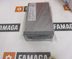 Счетчик Импульсов  Presys